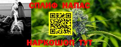 гидра Северобайкальск